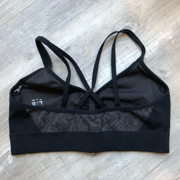 Target Bra - Picture 2 of 3